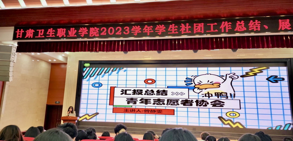 1_调整大小.jpg