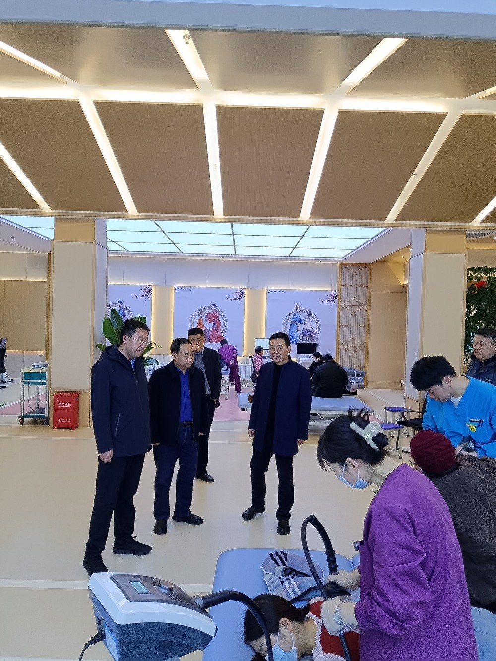 mmexport1706772438118_调整大小.jpg