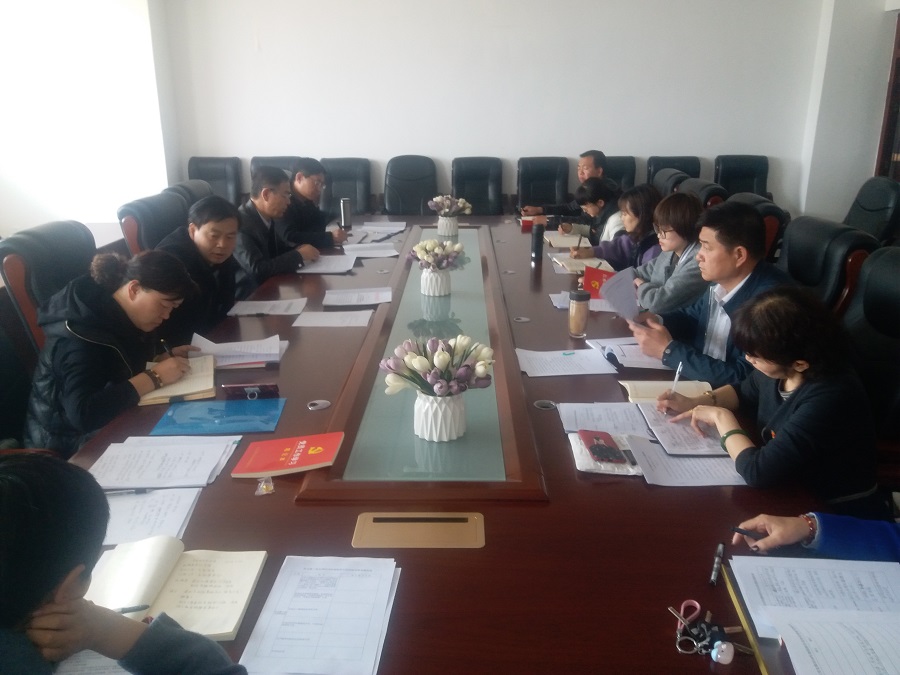 QQ图片20190326144943.jpg