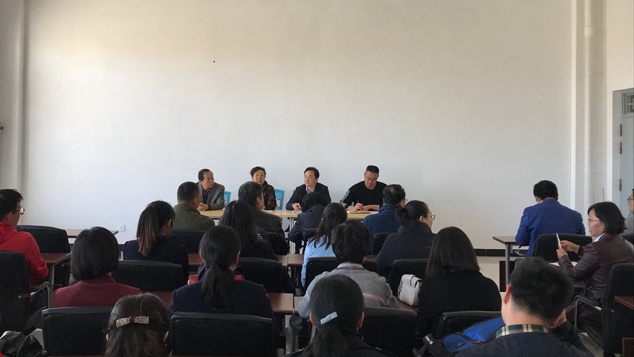 QQ图片20190416091615.jpg
