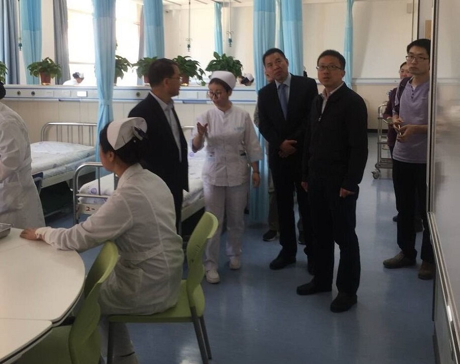 QQ图片20190419111643.jpg
