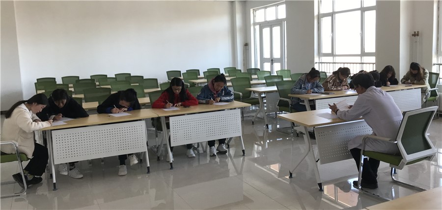 图3.jpg