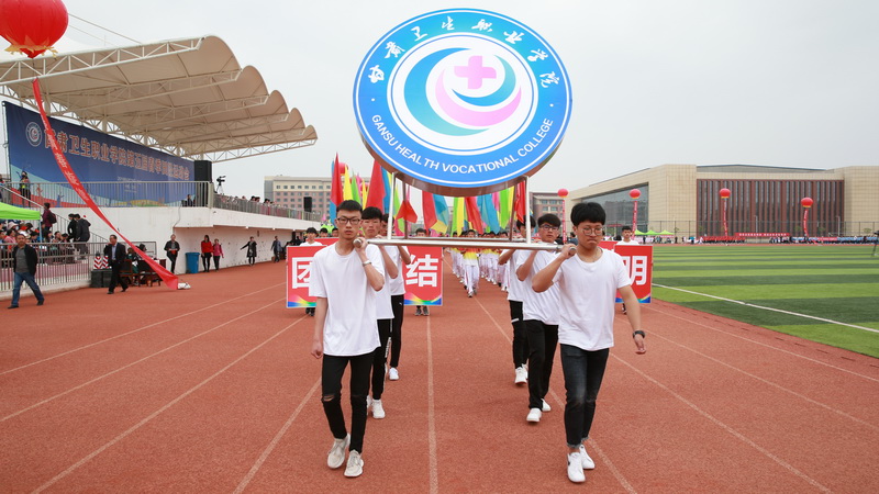 1556625408434085618.jpg 004_调整大小.jpg