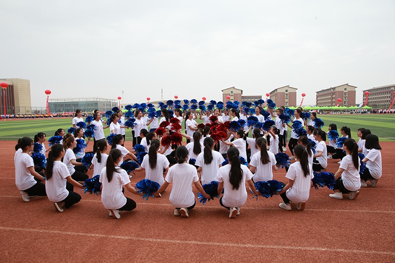 1556625597621091753.jpg 1BI4P4681.jpg