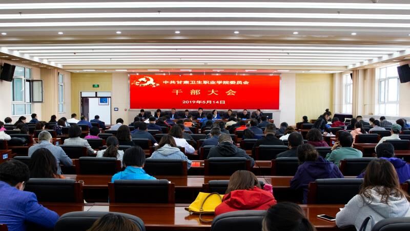 1557907316240030418.jpg 1.jpg