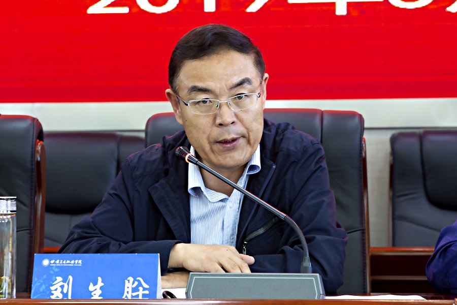 1558668560315027194.jpg 2.jpg