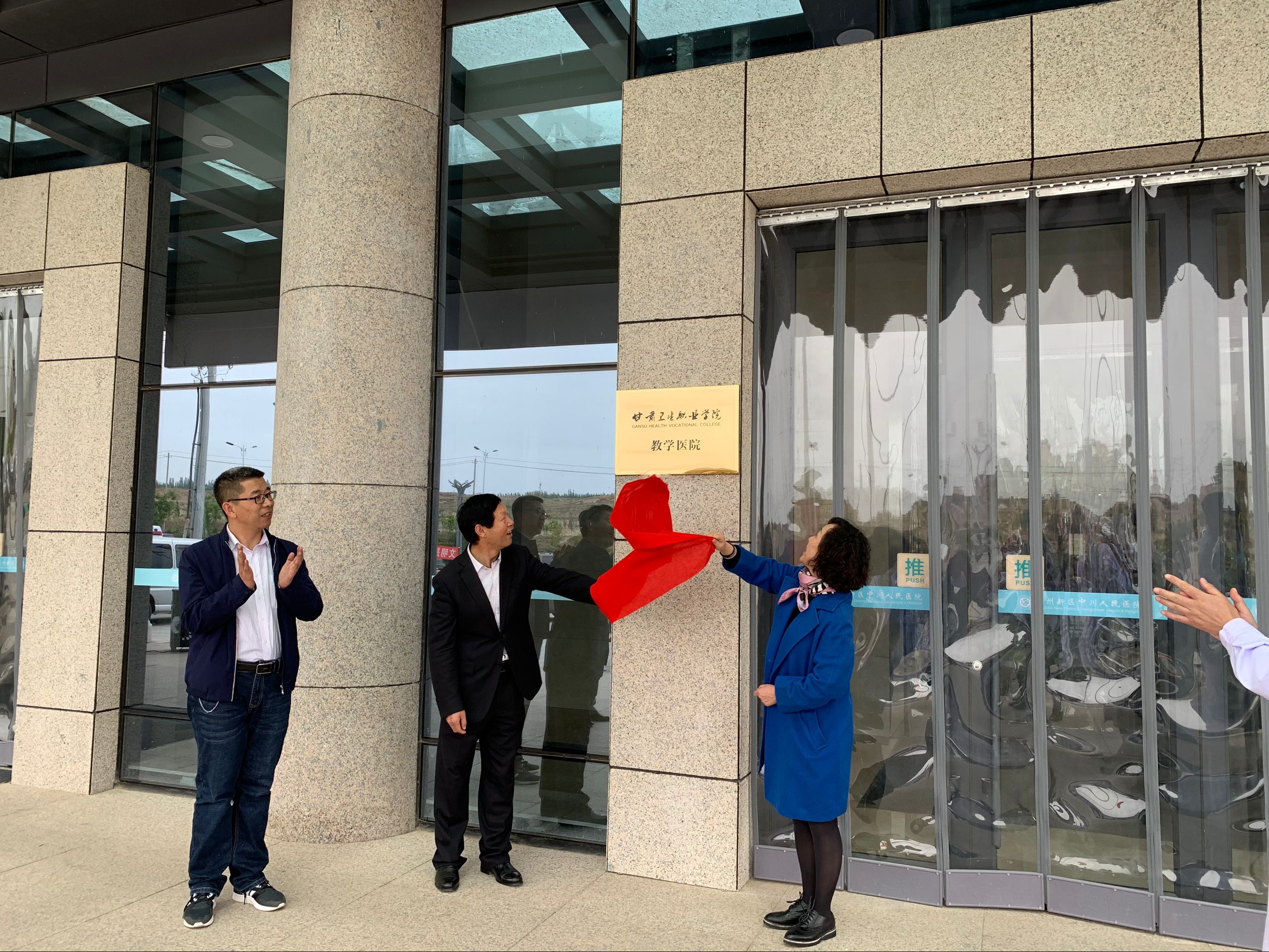 1559697103237068537.jpg 4.jpg