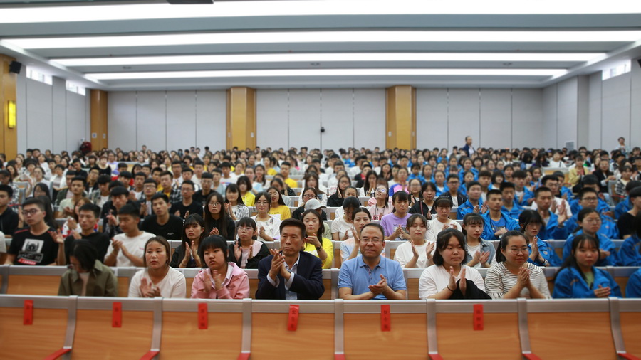 1560310055024022560.jpg 03.jpg