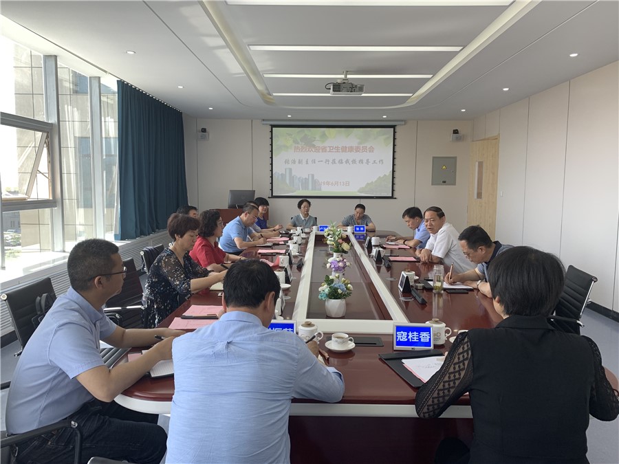 1560481493480006184.jpg 1.jpg