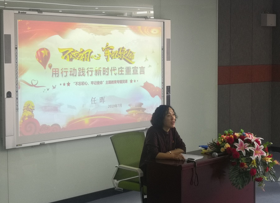 1562726436531078328.jpg 2替换.jpg