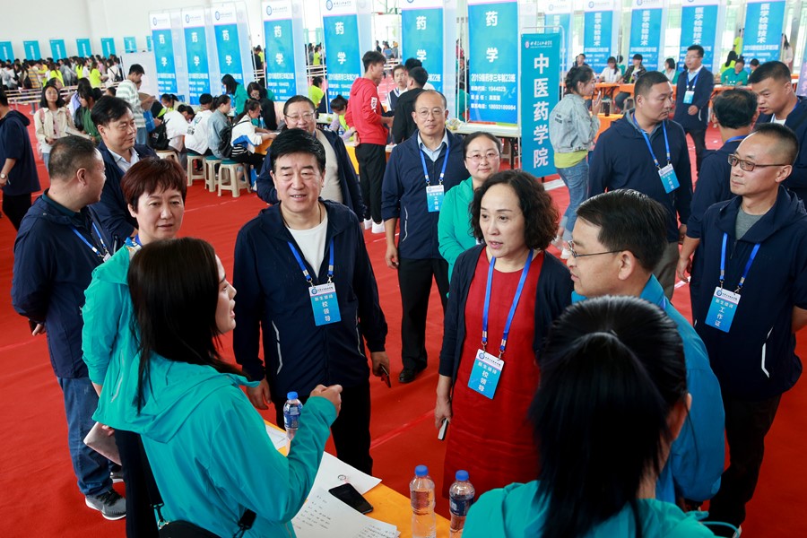 1567643411598013644.jpg 图7.jpg