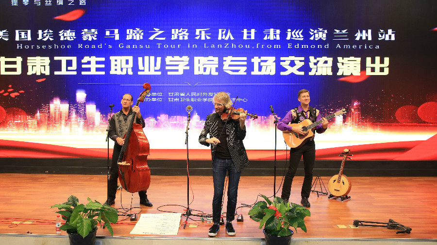 1568968988520079267.jpg 3.jpg