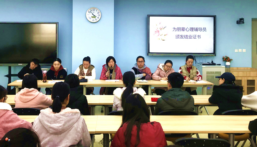 1576652677873039953.jpg QQ图片20191218150339.jpg