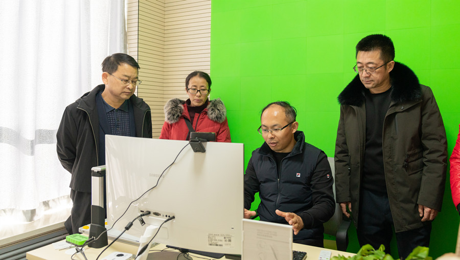 1576841186250097535.jpg 04.jpg