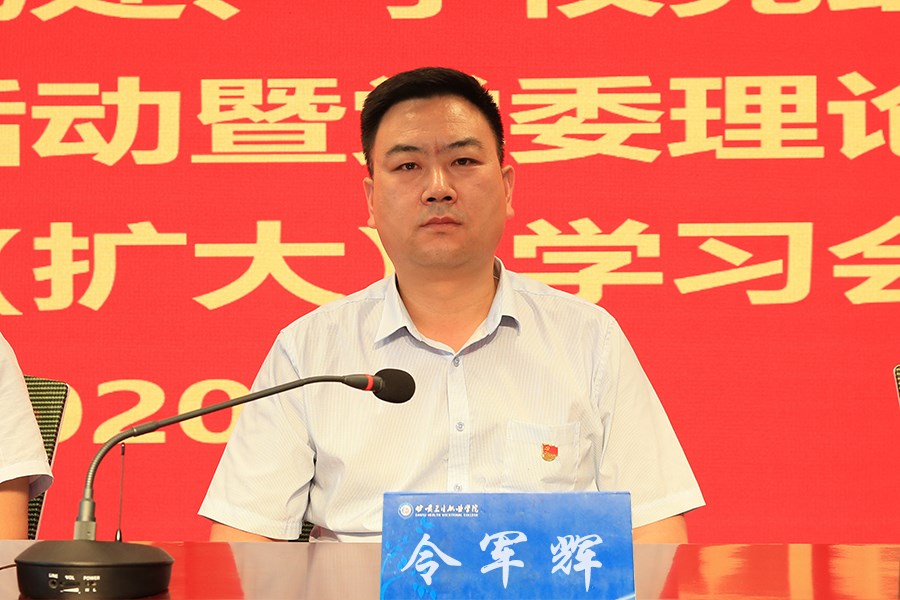 1594217632028076785.jpg BI4P4674-1.jpg