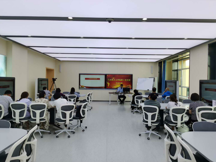 1594387867665057162.jpg mmexport1594021124611.jpg