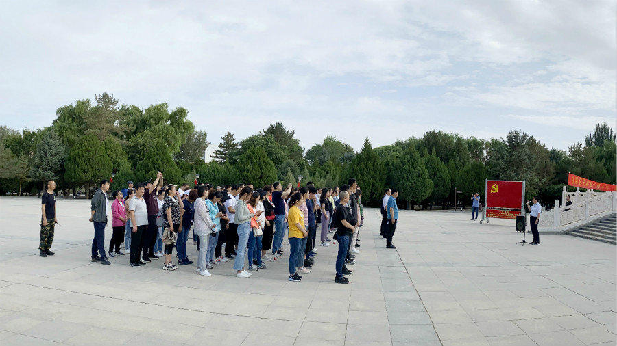 1595144932352012060.jpg 微信图片_20200719152806-3_meitu_1.jpg