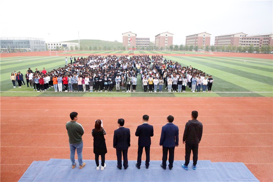 照片4.jpg