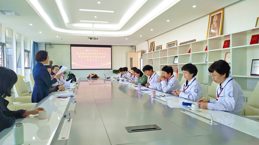 1602326383789039274.jpg IMG_20201010_145953_副本.jpg