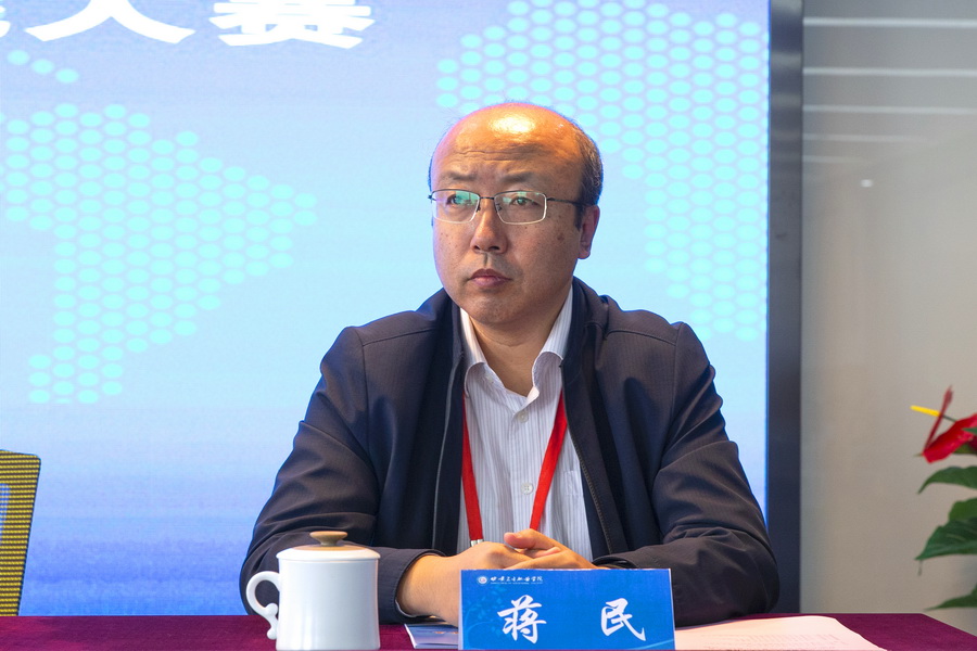 1602380364565072508.jpg BI4P8879_调整大小.jpg