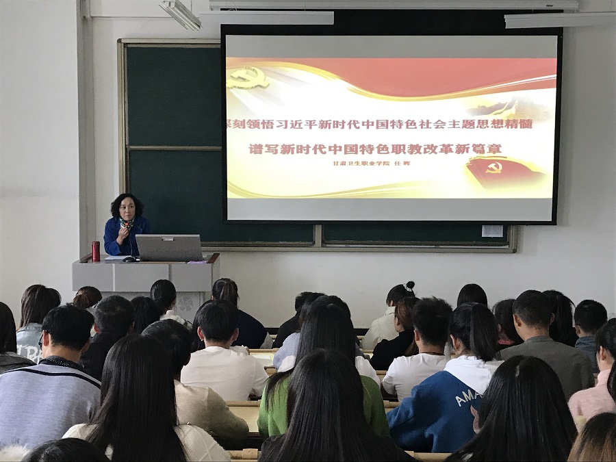 1604538515600044220.jpg QQ图片20201104151615.jpg