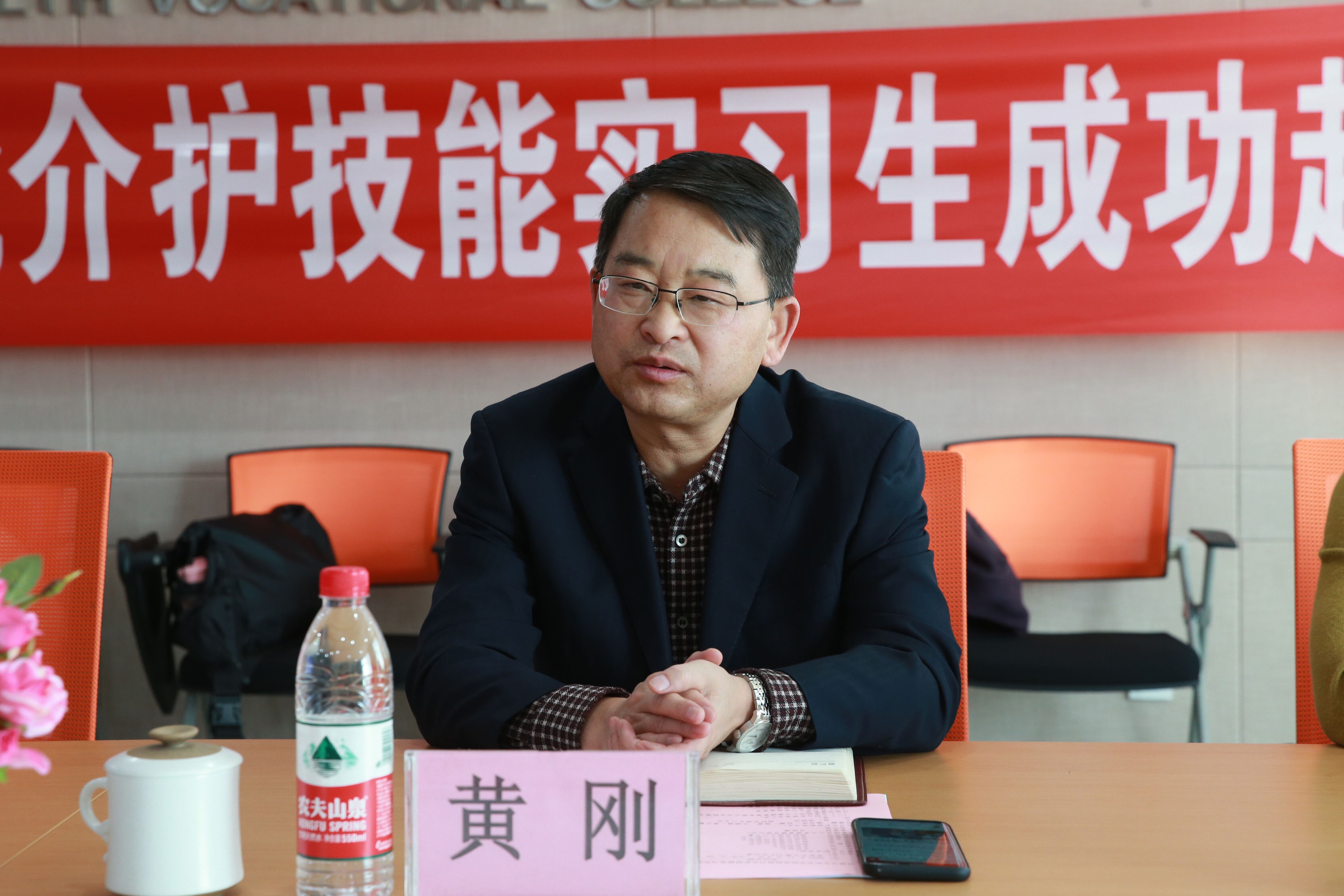 1604970219417032451.jpg QQ图片20201110090144.jpg