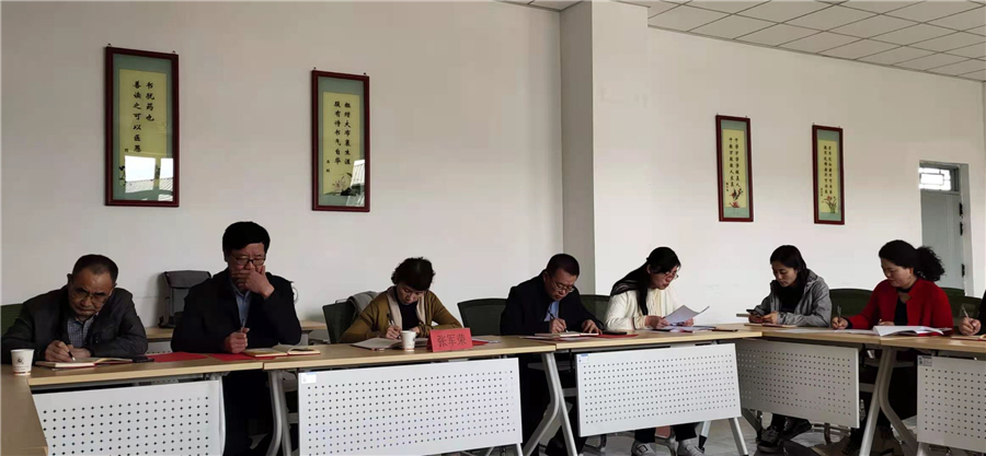 图片二.jpg
