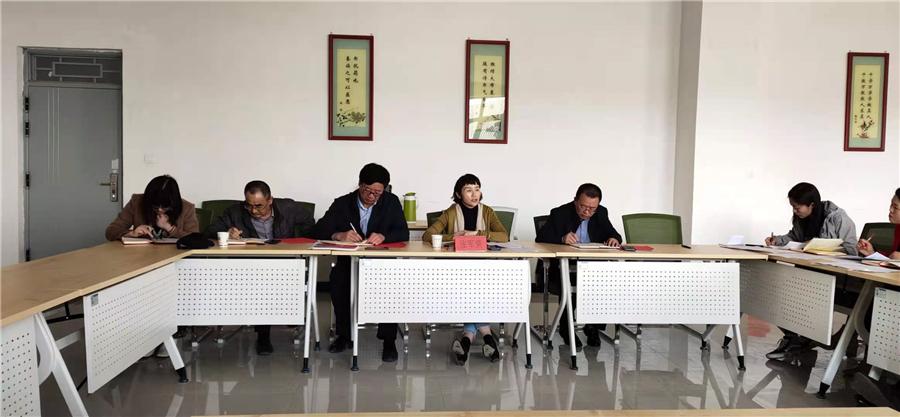图片三.jpg