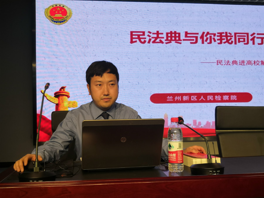 1623223762614006629.jpg 1.jpg