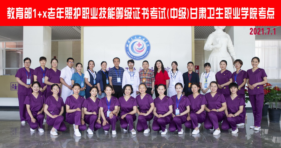 图4_调整大小.jpg
