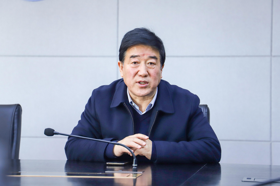图片1_调整大小.png
