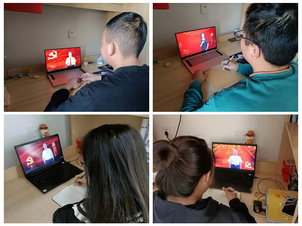 04NeoImage_副本_副本_副本_副本 拷贝.jpg