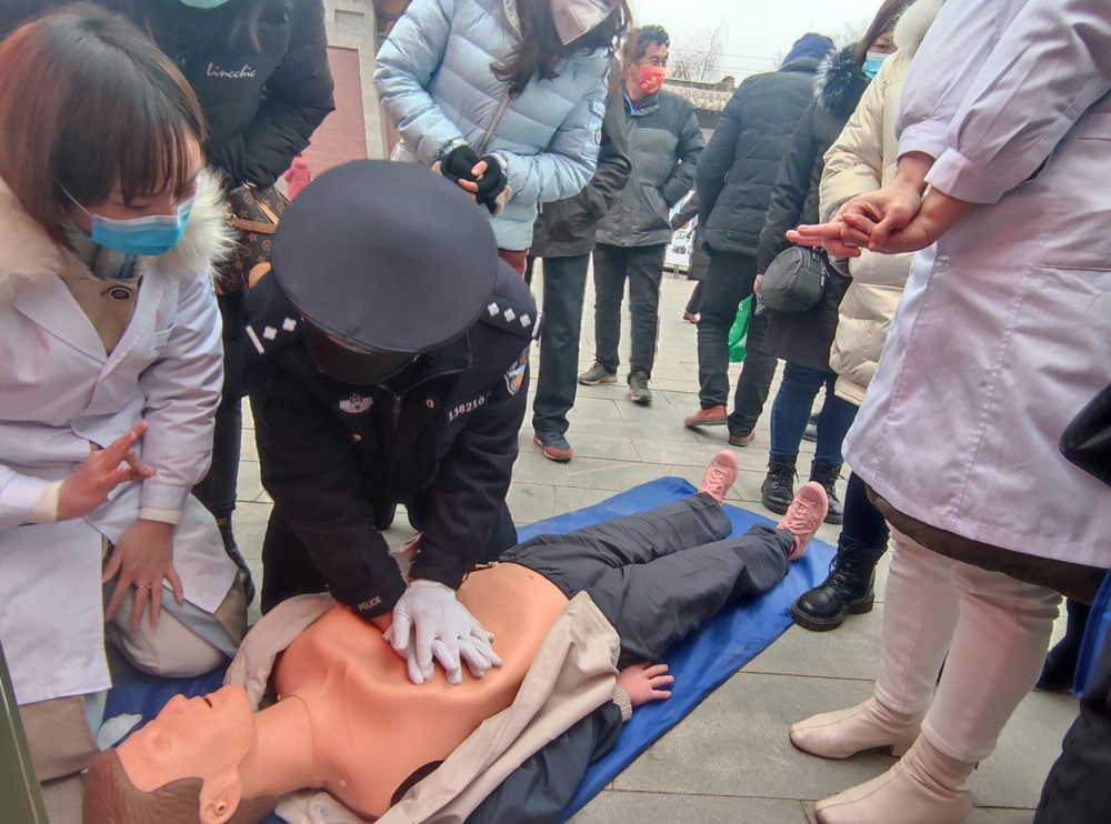 QQ图片20220124180842_调整大小.jpg