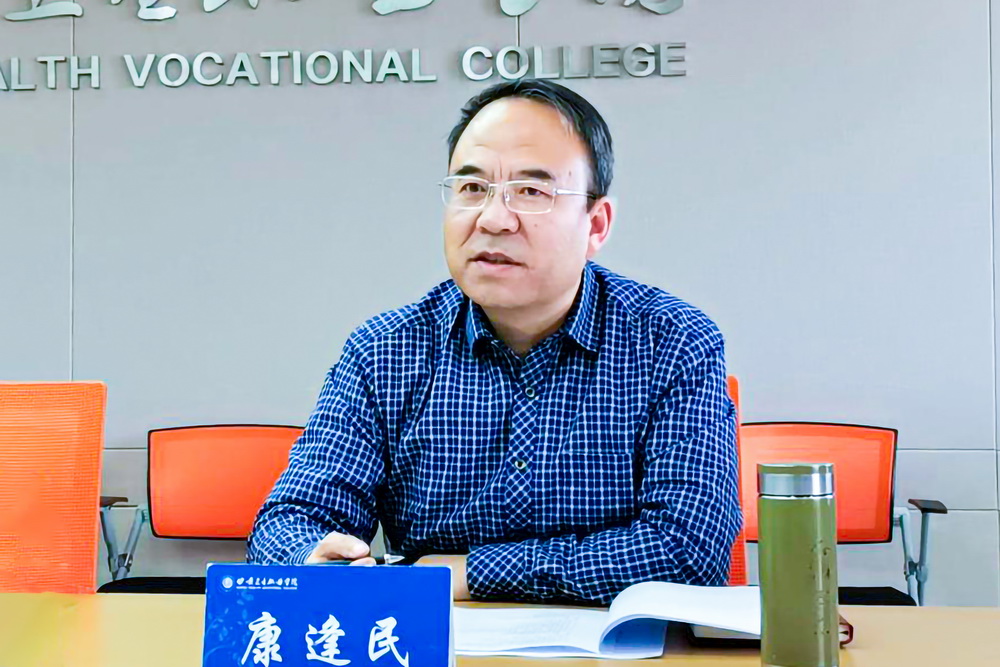 1646272736270094621.jpg 0SnapShot(1)K 拷贝2_调整大小.jpg