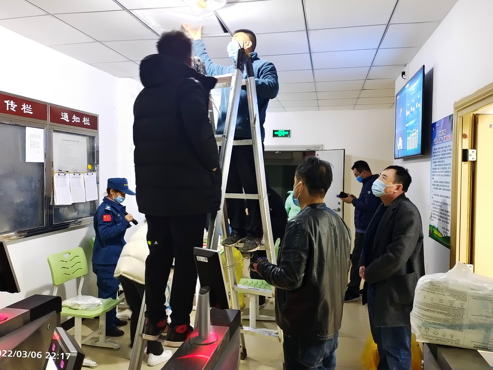 图2_调整大小.jpg