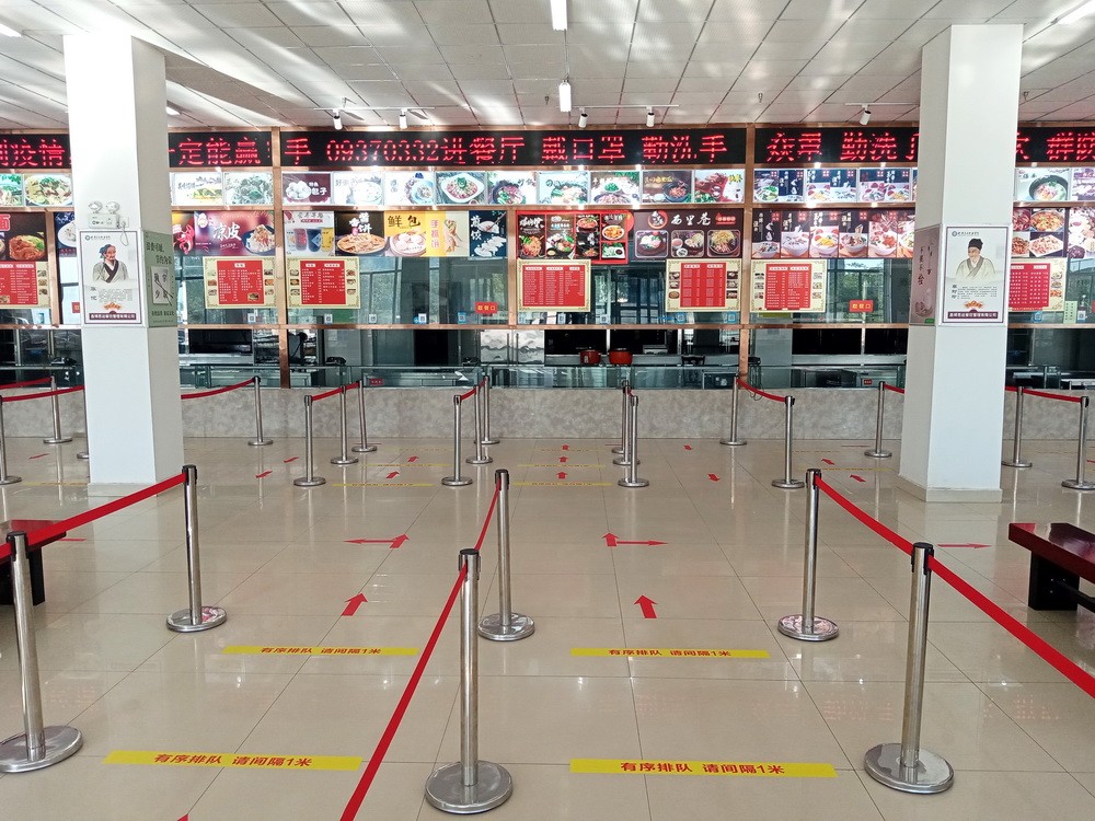 图3_调整大小.jpg