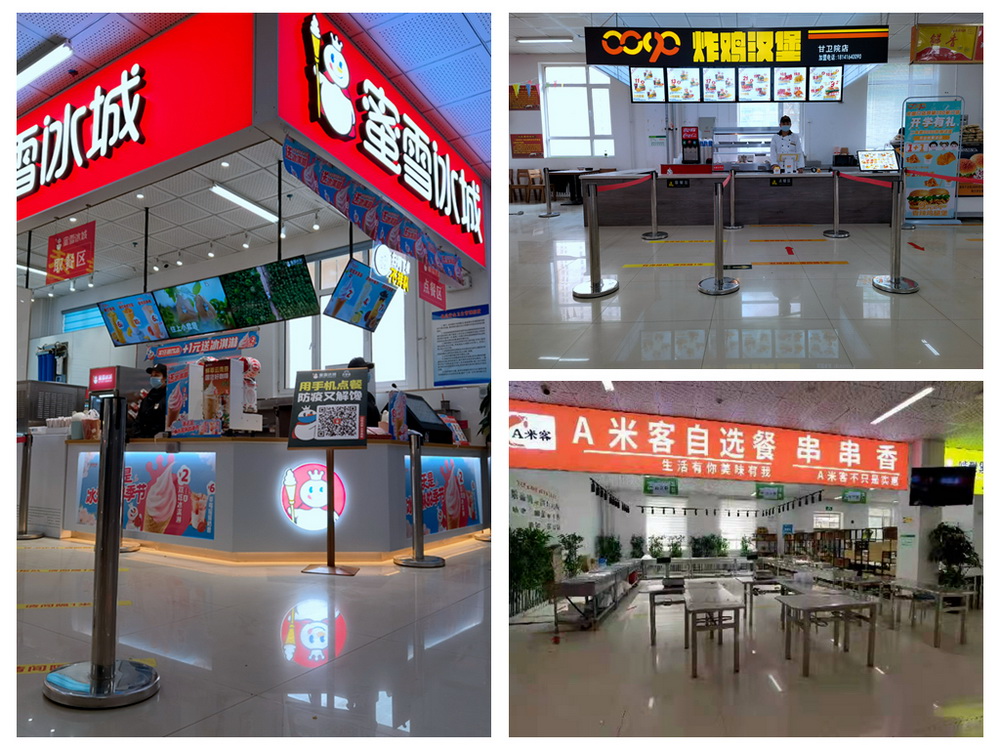 04_调整大小.jpg