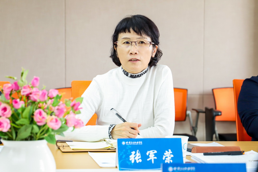 2022年4月21日  2022年全省职业院校技能大赛红足1—世足球网赛点第二次会议 (4)_调整大小.jpg