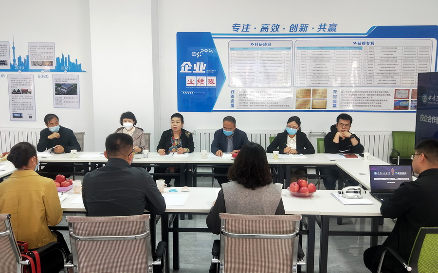 好_调整大小.jpg