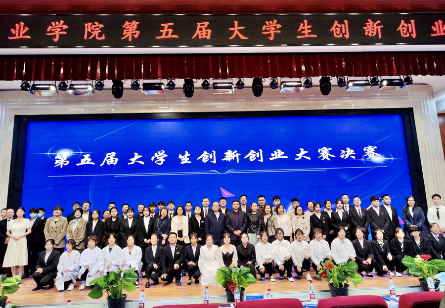 4_调整大小.jpg