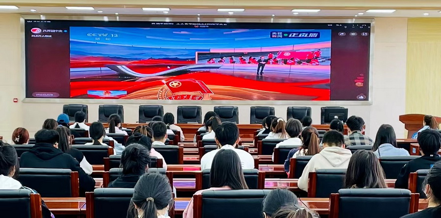 3_调整大小.jpg