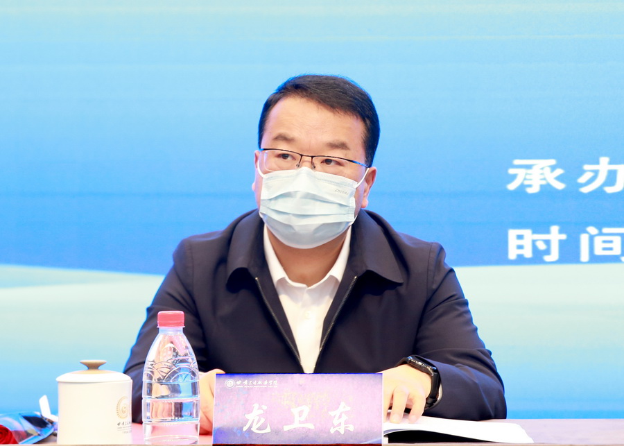 1652354441625040242.jpg 04_调整大小.jpg