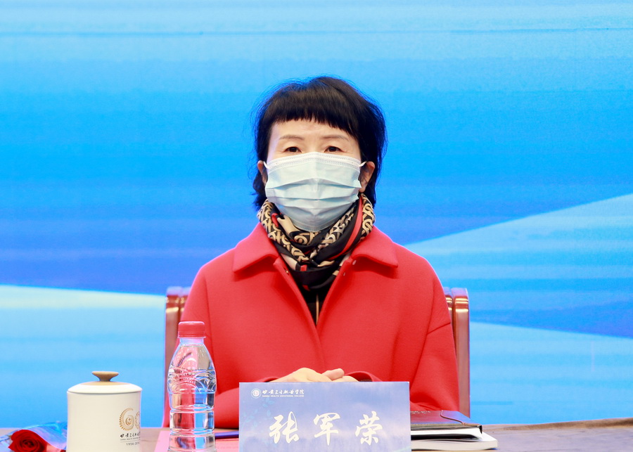 1652354513792041430.jpg 09_调整大小.jpg