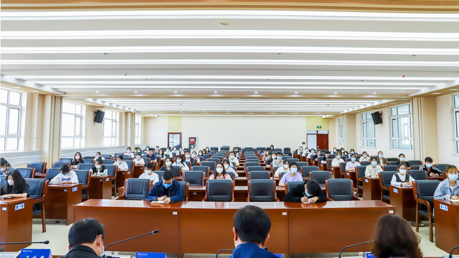 2022年5月17日   红足1—世足球网入党积极分子、发展对象培训启动仪式 (3)_调整大小.jpg