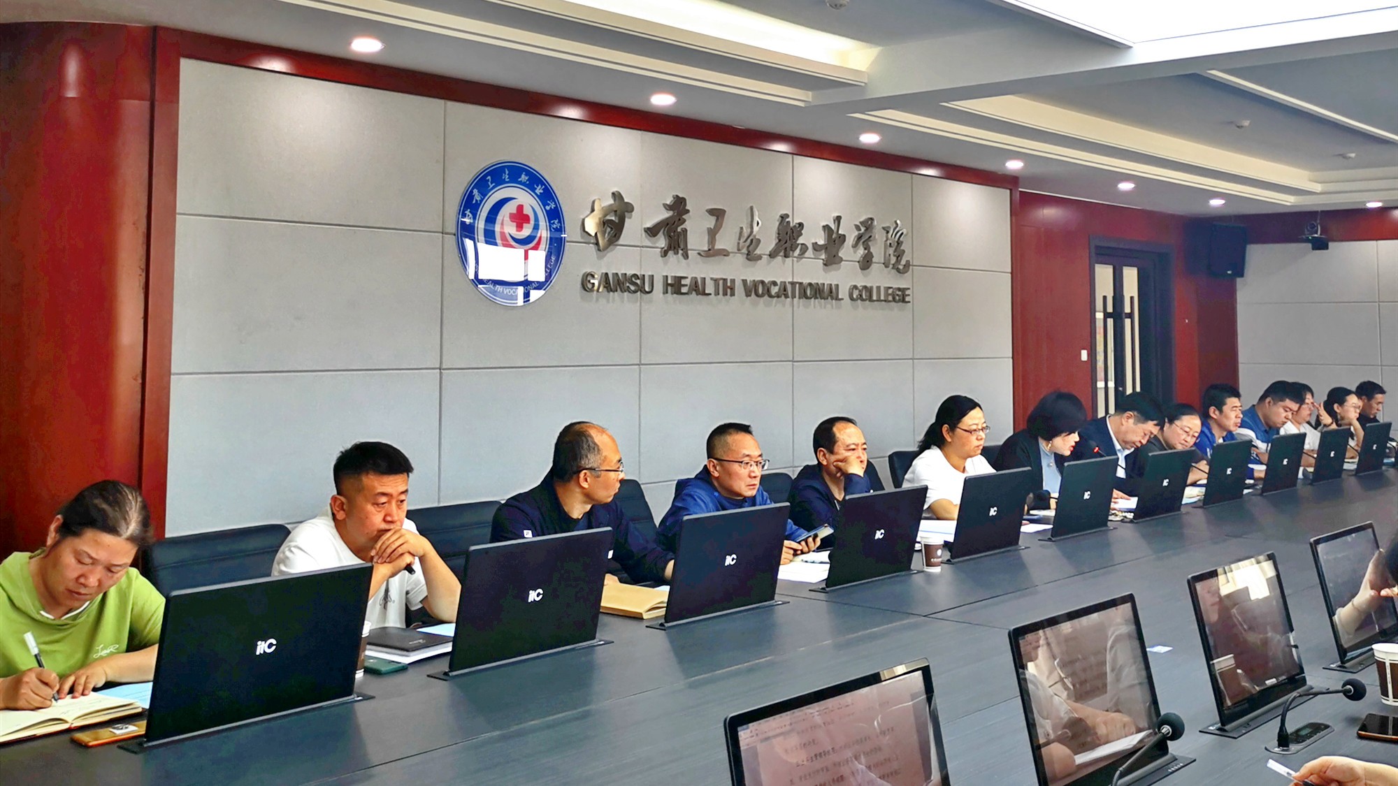 新闻稿照片.jpg