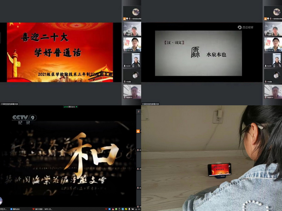 2_调整大小.jpg