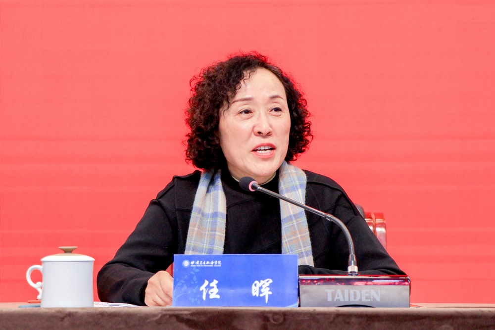 2023年2月25日   红足1—世足球网2022年—2023年第二学期开学大会 (5)_调整大小.jpg