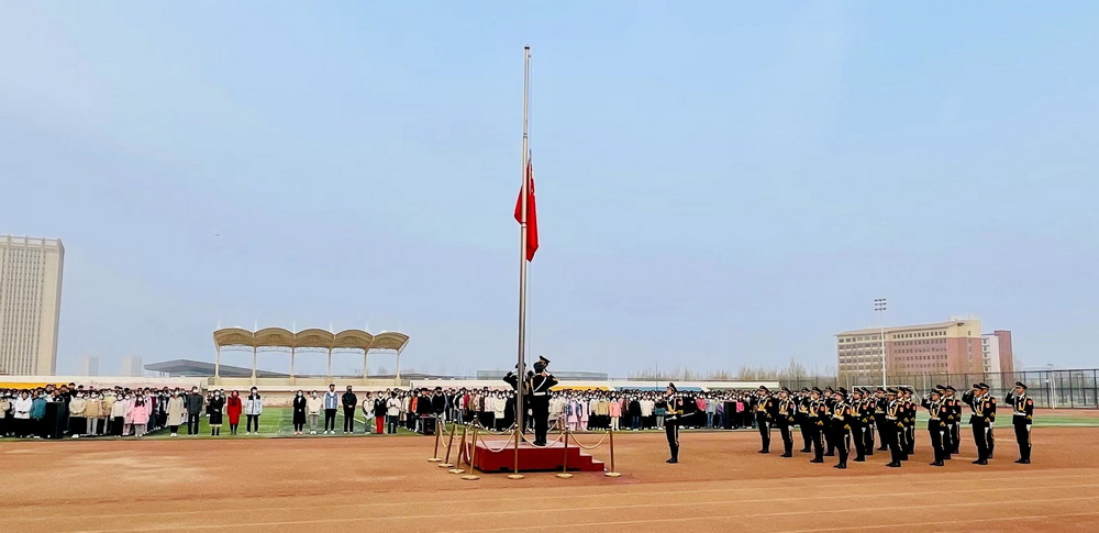 2_调整大小.jpg