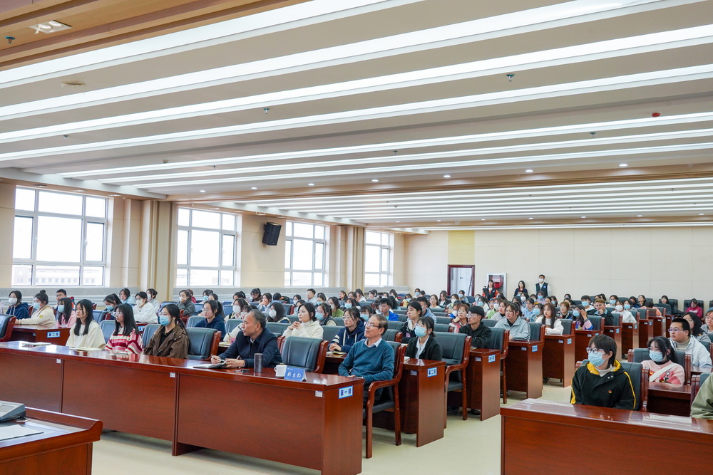 1678114634013071919.jpg 4-2023年3月6日 党委副书记、校长任晖为全校团员干部讲授开学第一课 (12)_调整大小.jpg