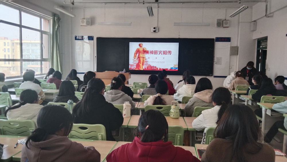 4_调整大小.jpeg
